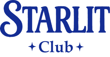 Starlit Club